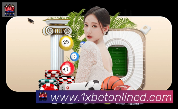 扫码下载 App